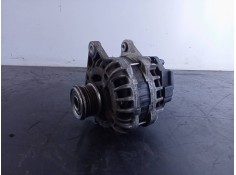 ALTERNADOR 231005933R P3-A5-12-3