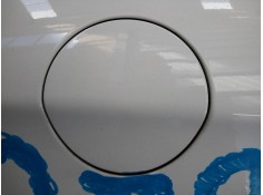 Recambio de tapa exterior combustible para citroën c4 lim. collection referencia OEM IAM   
