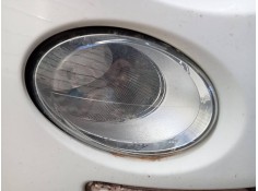 PILOTO DELANTERO DERECHO 