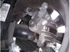 PINZA FRENO TRASERA DERECHA 