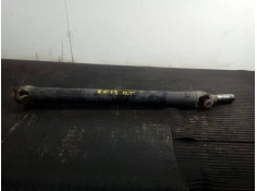 TRANSMISION CENTRAL P1-A1-58