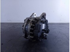 Recambio de alternador para dacia lodgy laureate referencia OEM IAM 231005933R  P3-A5-12-3 2