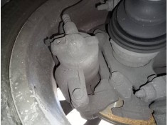 PINZA FRENO DELANTERA DERECHA 