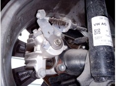 PINZA FRENO TRASERA IZQUIERDA 