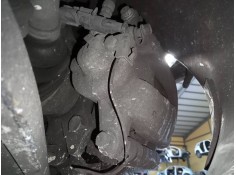 PINZA FRENO DELANTERA IZQUIERDA 