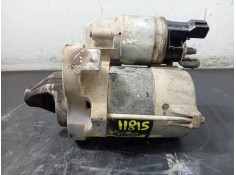 MOTOR ARRANQUE 9812715380 P3-B8-18-3
