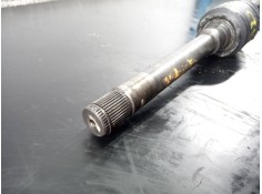 Recambio de transmision delantera derecha para seat arona style referencia OEM IAM   P1-A6-26 2