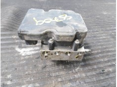 ABS EK312C405CA 2265106512 P3-A8-28-3