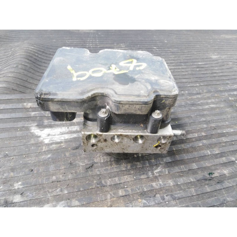 Recambio de abs para ford transit bus (ttg) 370 l2 (hdt) trend referencia OEM IAM EK312C405CA 2265106512 P3-A8-28-3