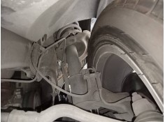 AMORTIGUADOR DELANTERO DERECHO 