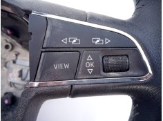 Recambio de volante para seat arona style referencia OEM IAM 5F0419091AH  E1-B6-41-2 2