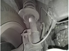 AMORTIGUADOR DELANTERO IZQUIERDO 