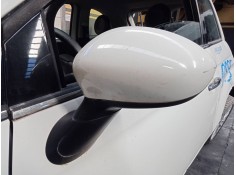 RETROVISOR IZQUIERDO ELECTRICO 