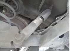 AMORTIGUADOR TRASERO IZQUIERDO 562106339R 