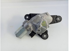 MOTOR LIMPIA TRASERO 0390205008 9811259880 E1-A4-44-1