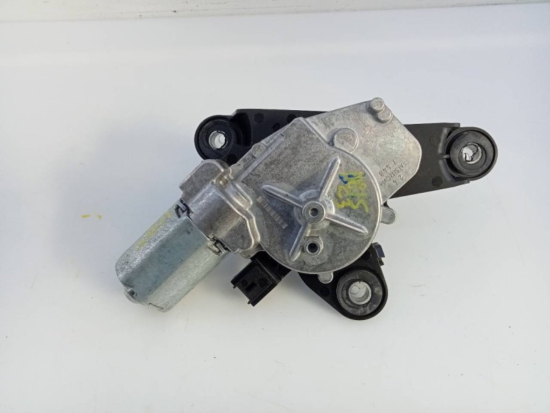 Recambio de motor limpia trasero para citroën c3 live referencia OEM IAM 0390205008 9811259880 E1-A4-44-1