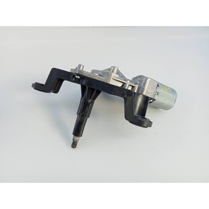 Recambio de motor limpia trasero para citroën c3 live referencia OEM IAM 0390205008 9811259880 E1-A4-44-1