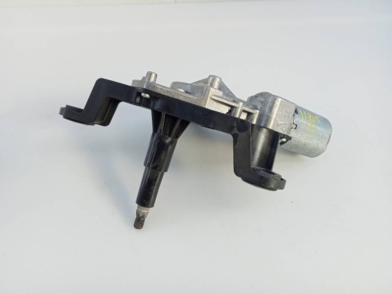 Recambio de motor limpia trasero para citroën c3 live referencia OEM IAM 0390205008 9811259880 E1-A4-44-1