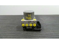 Recambio de abs para citroën c4 berlina collection referencia OEM IAM 0265231508 78623N0234 P3-A8-30-4