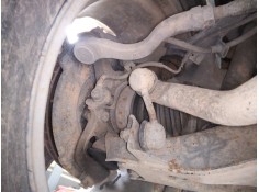 MANGUETA DELANTERA DERECHA 