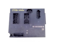 MODULO ELECTRONICO 7PP907064HJ E3-B6-60-1