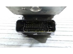 Recambio de abs para citroën c4 berlina collection referencia OEM IAM 0265231508 78623N0234 P3-A8-30-4 2