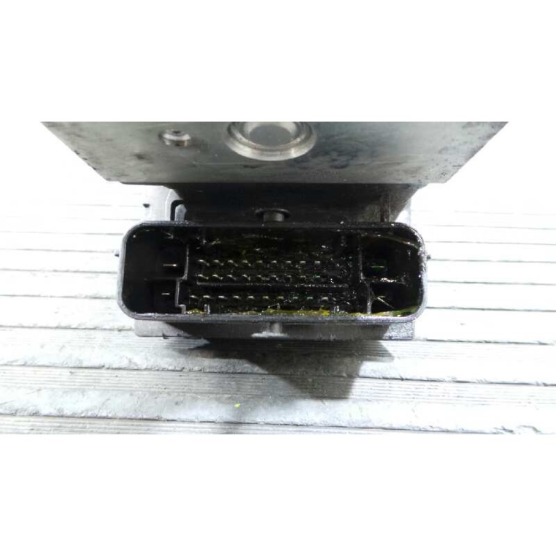 Recambio de abs para citroën c4 berlina collection referencia OEM IAM 0265231508 78623N0234 P3-A8-30-4