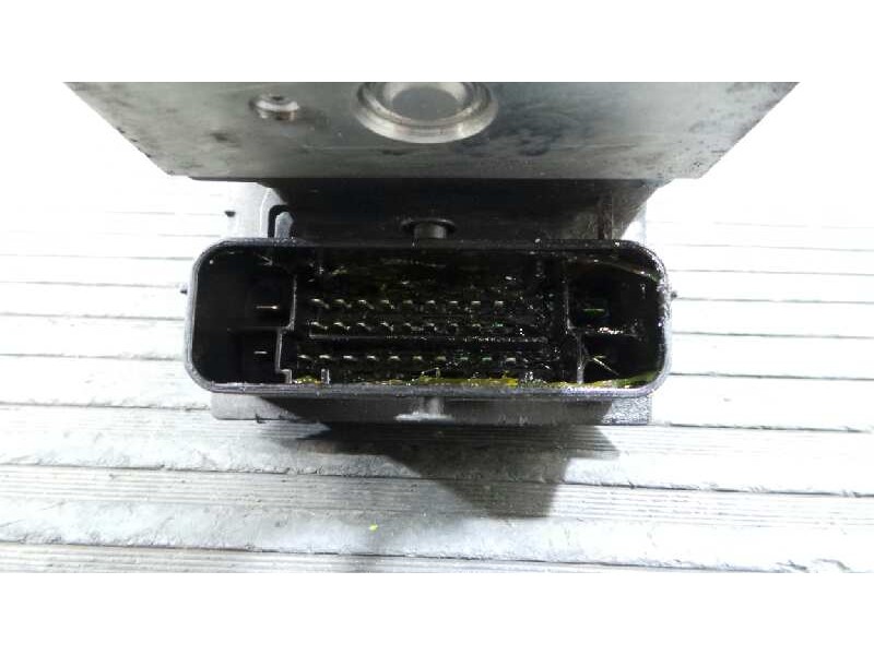 Recambio de abs para citroën c4 berlina collection referencia OEM IAM 0265231508 78623N0234 P3-A8-30-4