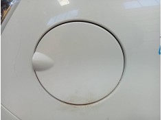 TAPA EXTERIOR COMBUSTIBLE 