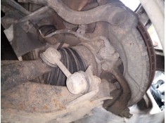 MANGUETA DELANTERA IZQUIERDA 