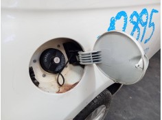 Recambio de tapa exterior combustible para fiat nuova 500 (150) pop referencia OEM IAM    2