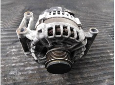 ALTERNADOR CC1T10300BD 0125711132 P3-B6-15-3