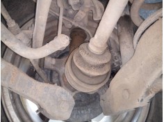 MANGUETA TRASERA DERECHA 