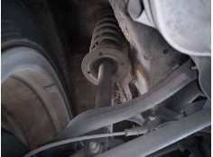 AMORTIGUADOR TRASERO DERECHO 