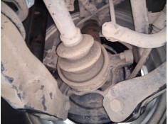 MANGUETA TRASERA IZQUIERDA 