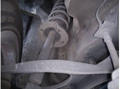 AMORTIGUADOR TRASERO IZQUIERDO 