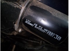 MOTOR LIMPIA DELANTERO MR388038 8492007351 