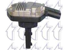 Recambio de sensor aceite de carter volkwagen para universal carter aceite grupo vag con sensor referencia OEM IAM 413185 NUEVO 