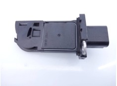 CAUDALIMETRO 8V2112B579AA E3-B3-25-1