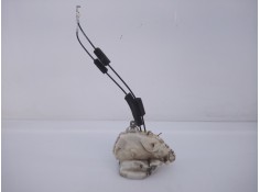 Recambio de cerradura puerta delantera derecha para honda accord berlina (cu) executive referencia OEM IAM   E1-A4-39-1