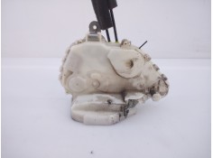Recambio de cerradura puerta delantera derecha para honda accord berlina (cu) executive referencia OEM IAM   E1-A4-39-1 2