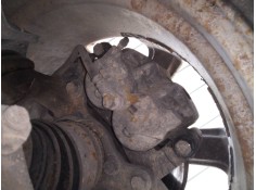 PINZA FRENO DELANTERA DERECHA 