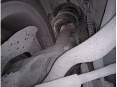 AMORTIGUADOR DELANTERO DERECHO 