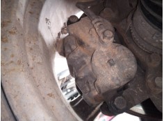 PINZA FRENO DELANTERA IZQUIERDA 