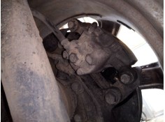 PINZA FRENO TRASERA DERECHA 