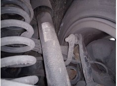 AMORTIGUADOR TRASERO DERECHO 