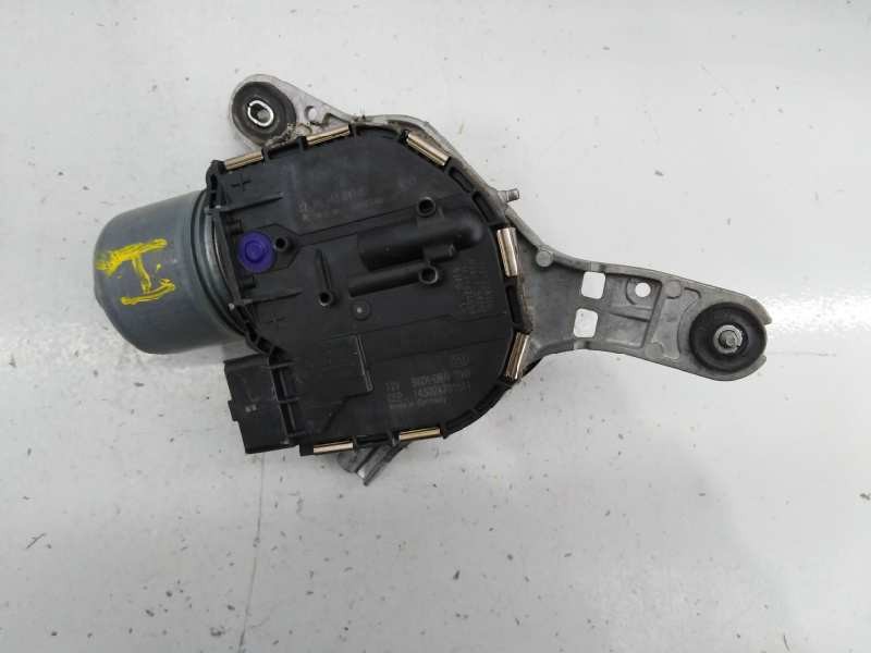 Recambio de motor limpia delantero para citroën c4 grand picasso feel edition referencia OEM IAM 9811384780  E1-A4-4-1