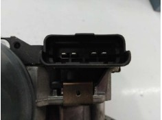 Recambio de motor limpia delantero para citroën c4 grand picasso feel edition referencia OEM IAM 9811384780  E1-A4-4-1 2