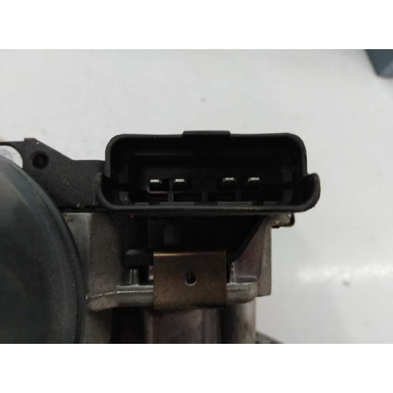 Recambio de motor limpia delantero para citroën c4 grand picasso feel edition referencia OEM IAM 9811384780  E1-A4-4-1