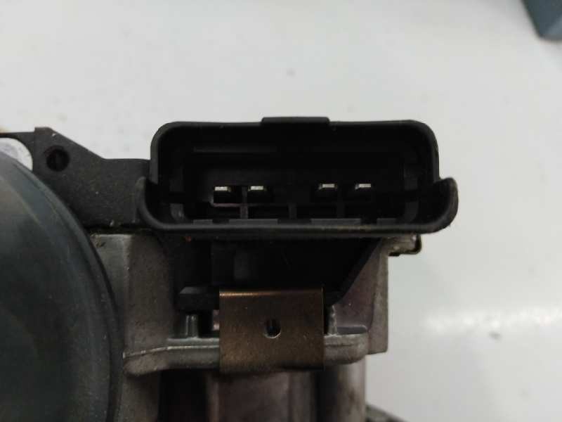 Recambio de motor limpia delantero para citroën c4 grand picasso feel edition referencia OEM IAM 9811384780  E1-A4-4-1